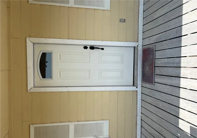 Photo 3 of Single family home for sale at 1212 E Aspen Ln, Russellville, AR 72802 | MLS# 1359039 | Listing updated on 2026-09-08