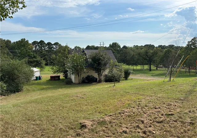 Photo 42 of Single family home for sale at 1212 E Aspen Ln, Russellville, AR 72802 | MLS# 1359039 | Listing updated on 2026-08-28