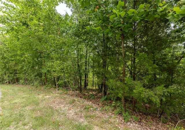 Photo 4 of Land for sale at Cullen Hills Dr, Bella Vista, AR 72715 | MLS# 1360064 | Listing updated on 2026-08-29