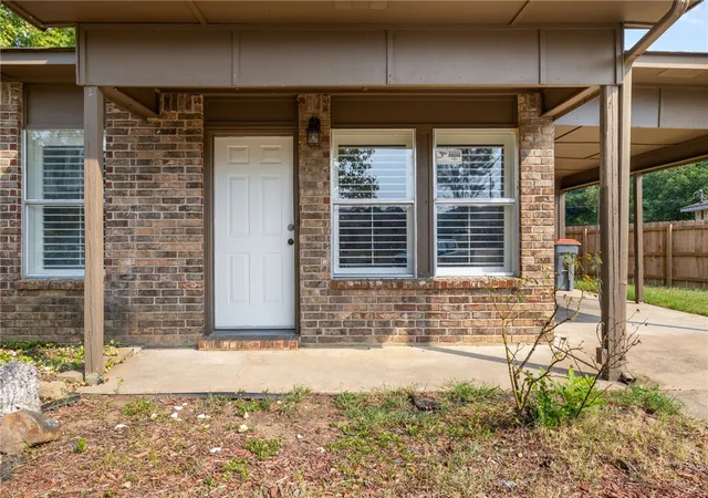Photo 4 of Single family home for sale at 102 Chippewa Trl, Greenwood, AR 72936 | MLS# 1360427 | Listing updated on 2026-10-15