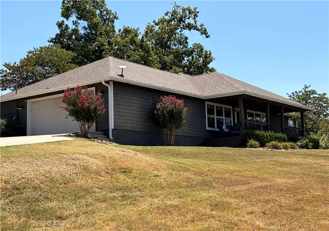 Photo 2 of Single family home for sale at 19831 Keck Rd, Siloam Springs, AR 72761 | MLS# 1360428 | Listing updated on 2026-09-04