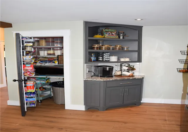Photo 4 of Single family home for sale at 19831 Keck Rd, Siloam Springs, AR 72761 | MLS# 1360428 | Listing updated on 2026-09-04