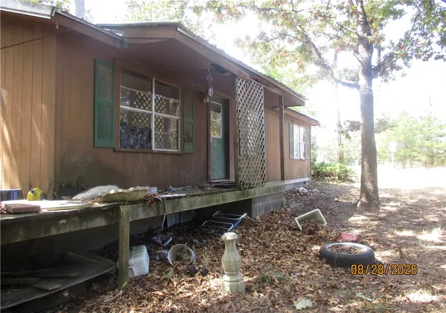Photo 2 of Manufactured home for sale at 473936 E 610 Rd, Watts, OK 74964 | MLS# 1360315 | Listing updated on 2026-09-16