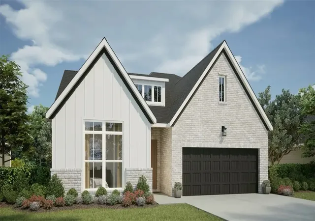 Photo 1 of Sale Pending at 1344 Mockingbird Wy, Elm Springs, AR 72762 | MLS# 1360438 | Listing updated on 2026-08-28