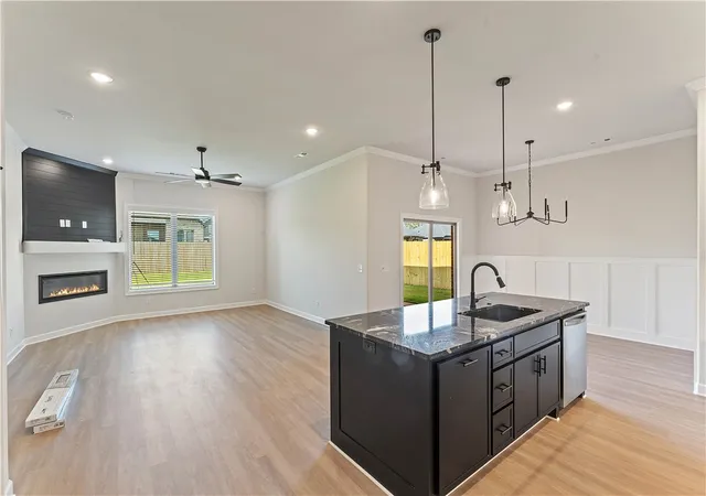 Photo 3 of Single family home for sale at 1906 Ferguson St, Pea Ridge, AR 72751 | MLS# 1360434 | Listing updated on 2026-10-05