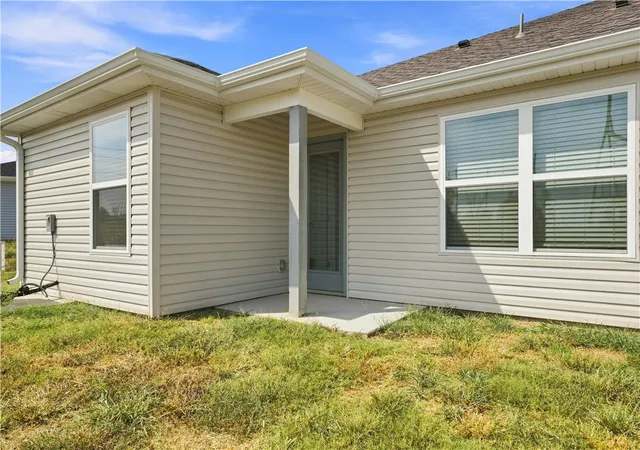 Photo 20 of Multi family home for sale at 311 & 313 Nw 65th Ave, Bentonville, AR 72713 | MLS# 1360232 | Listing updated on 2026-08-29