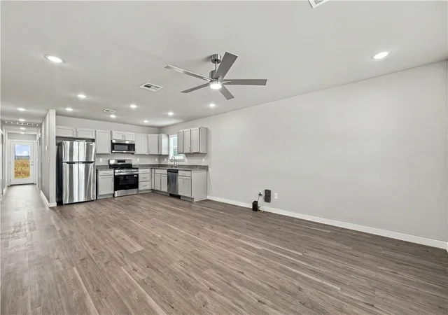Photo 2 of Multi family home for sale at 311 & 313 Nw 65th Ave, Bentonville, AR 72713 | MLS# 1360232 | Listing updated on 2026-08-29