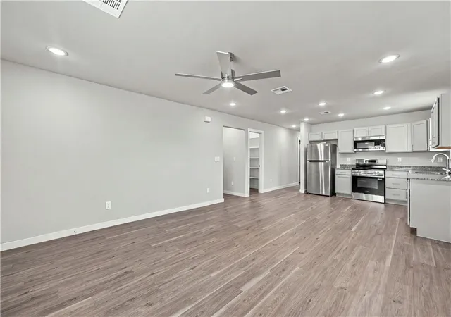 Photo 3 of Multi family home for sale at 311 & 313 Nw 65th Ave, Bentonville, AR 72713 | MLS# 1360232 | Listing updated on 2026-08-29