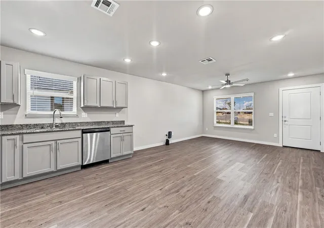 Photo 3 of House for sale at 311 & 313 Nw 65Th Ave, Bentonville, AR 72713 | MLS# 1360232 | Listing updated on 2026-10-28