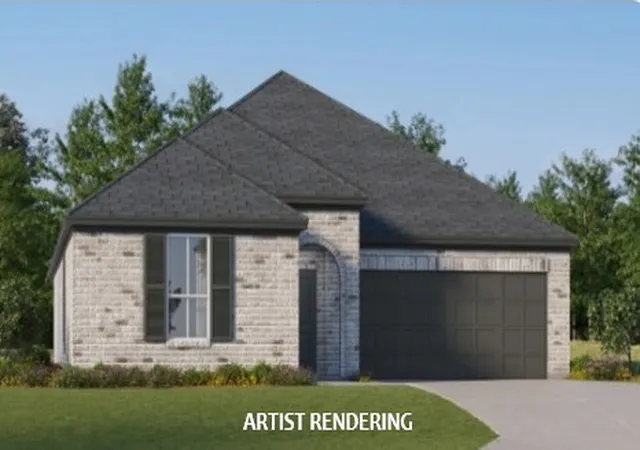 Photo 1 of Single family home for sale at 6502 Sw Geranium Ave, Bentonville, AR 72713 | MLS# 1360442 | Listing updated on 2026-09-03