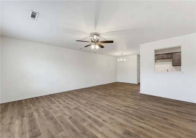 Photo 2 of Townhouse for sale at 802 N 20th St, Rogers, AR 72756 | MLS# 1360229 | Listing updated on 2026-09-13