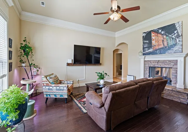 Photo 2 of Sale Pending at 3220 Springhill Ave, Springdale, AR 72762 | MLS# 1359837 | Listing updated on 2026-09-05