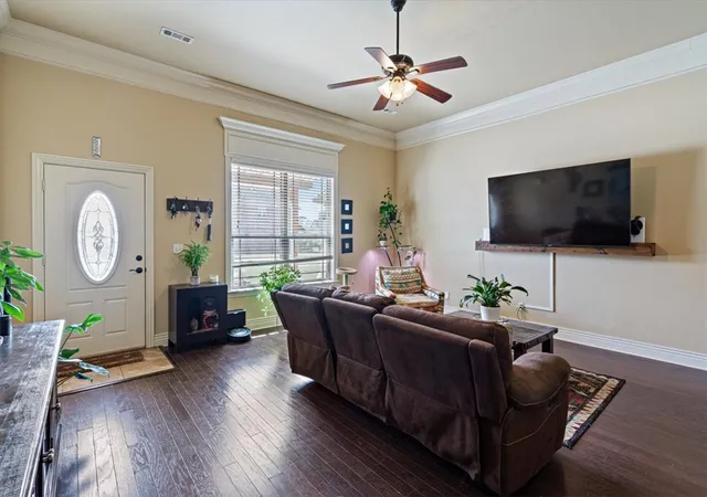 Photo 3 of Sale Pending at 3220 Springhill Ave, Springdale, AR 72762 | MLS# 1359837 | Listing updated on 2026-09-05