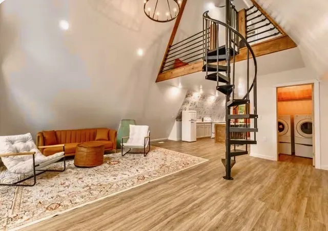 Photo 3 of Single family home for sale at 13970 Cloverdale Rd, Rogers, AR 72756 | MLS# 1360280 | Listing updated on 2026-10-06