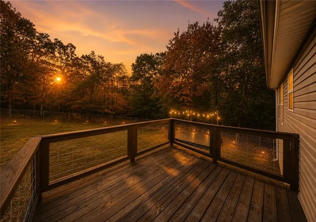 Photo 1 of Single family home for sale at 3 Shere Ln, Bella Vista, AR 72714 | MLS# 1358539 | Listing updated on 2026-10-28