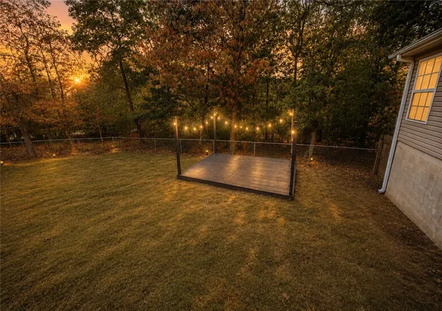 Photo 2 of Single family home for sale at 3 Shere Ln, Bella Vista, AR 72714 | MLS# 1358539 | Listing updated on 2026-10-28