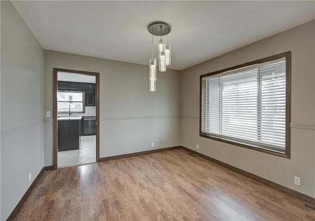 Photo 3 of Single family home for sale at 3315 S Park Ave, Joplin, MO 64801 | MLS# 1360422 | Listing updated on 2026-09-05