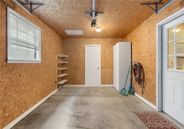 Photo 21 of Single family home for sale at 606 N Village Inn Rd, Harrison, AR 72601 | MLS# 1360408 | Listing updated on 2026-08-29
