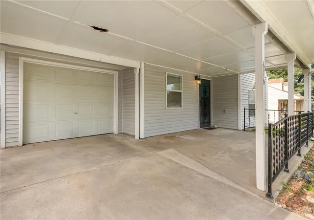 Photo 3 of Single family home for sale at 606 N Village Inn Rd, Harrison, AR 72601 | MLS# 1360408 | Listing updated on 2026-08-29