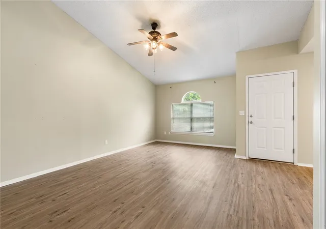 Photo 4 of Single family home for sale at 606 N Village Inn Rd, Harrison, AR 72601 | MLS# 1360408 | Listing updated on 2026-08-29