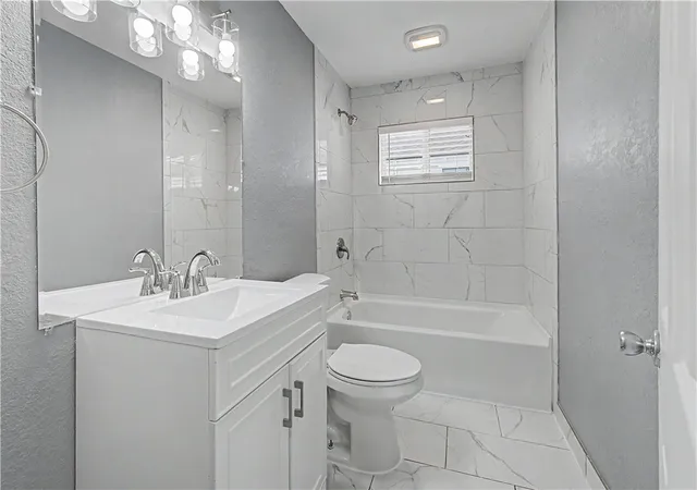 Photo 19 of Sale Pending at 1023 S B St, Rogers, AR 72756 | MLS# 1360435 | Listing updated on 2026-08-31