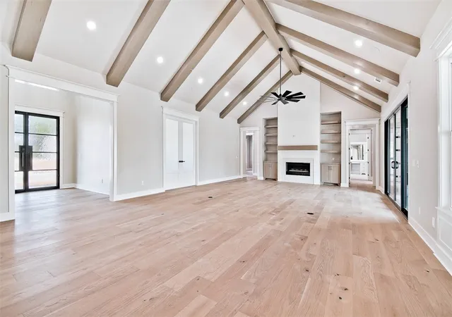 Photo 3 of Mansion for sale at 6004 Chief Martinez Ln, Rogers, AR 72756 | MLS# 1359864 | Listing updated on 2026-09-14