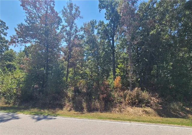 Photo 1 of Land for sale at Shetland Dr, Bella Vista, AR 72715 | MLS# 1360463 | Listing updated on 2026-08-29