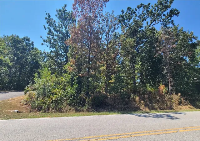 Photo 2 of Land for sale at Shetland Dr, Bella Vista, AR 72715 | MLS# 1360463 | Listing updated on 2026-08-29