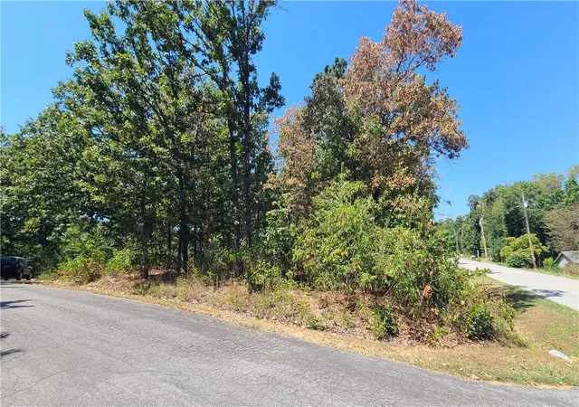 Photo 3 of Land for sale at Shetland Dr, Bella Vista, AR 72715 | MLS# 1360463 | Listing updated on 2026-08-29