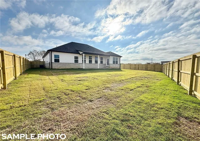 Photo 3 of Single family home for sale at 2709 Meditation Loop, Springdale, AR 72764 | MLS# 1360465 | Listing updated on 2026-09-22
