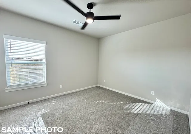 Photo 3 of Single family home for sale at 2709 Meditation Loop, Springdale, AR 72764 | MLS# 1360465 | Listing updated on 2026-09-22