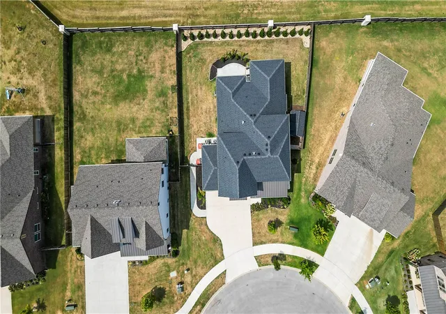 Photo 2 of Single family home for sale at 717 Cannon Cvs, Cave Springs, AR 72718 | MLS# 1360124 | Listing updated on 2026-09-13
