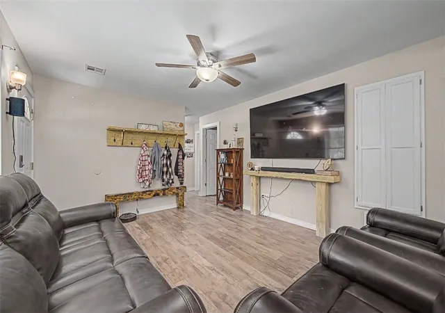 Photo 3 of Sale Pending at 308 Wallace St, Prairie Grove, AR 72753 | MLS# 1360471 | Listing updated on 2026-09-02