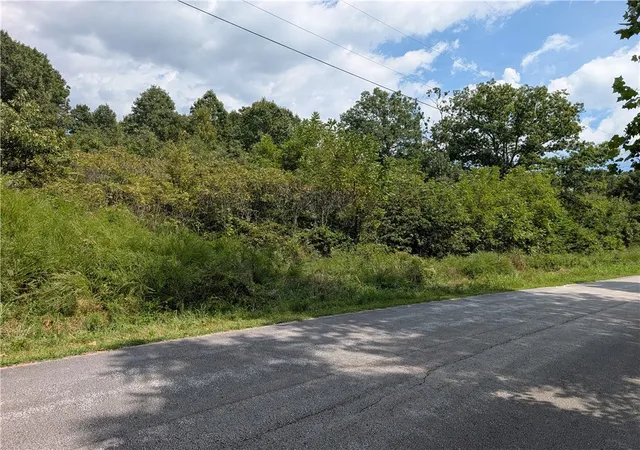 Photo 2 of Land for sale at Parliment Dr, Harrison, AR 72601 | MLS# 1360475 | Listing updated on 2026-08-29
