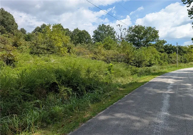 Photo 3 of Land for sale at Parliment Dr, Harrison, AR 72601 | MLS# 1360475 | Listing updated on 2026-08-29