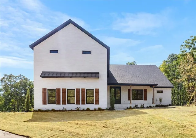 Photo 2 of Single family home for sale at 5116 Joe Ln, Rogers, AR 72756 | MLS# 1360421 | Listing updated on 2026-08-30