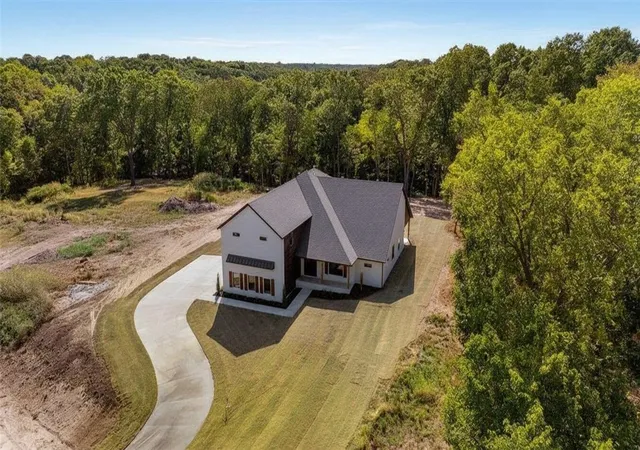 Photo 33 of Single family home for sale at 5116 Joe Ln, Rogers, AR 72756 | MLS# 1360421 | Listing updated on 2026-08-30