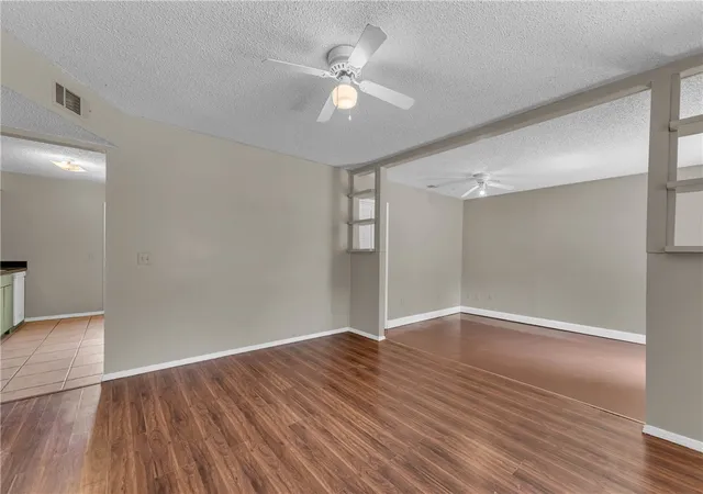 Photo 3 of Single family home for sale at 1260 Walnut Pl, Elkins, AR 72727 | MLS# 1360389 | Listing updated on 2026-09-09