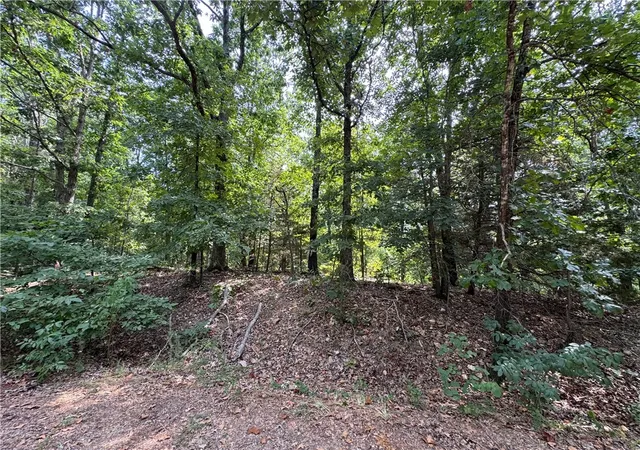 Photo 3 of Land for sale at Lot 26, Block 6 Grantham Dr, Bella Vista, AR 72714 | MLS# 1360483 | Listing updated on 2026-08-29