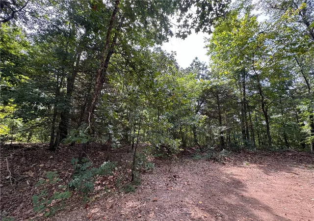 Photo 3 of Land for sale at Lot 26, Block 6 Grantham Dr, Bella Vista, AR 72714 | MLS# 1360483 | Listing updated on 2026-08-29