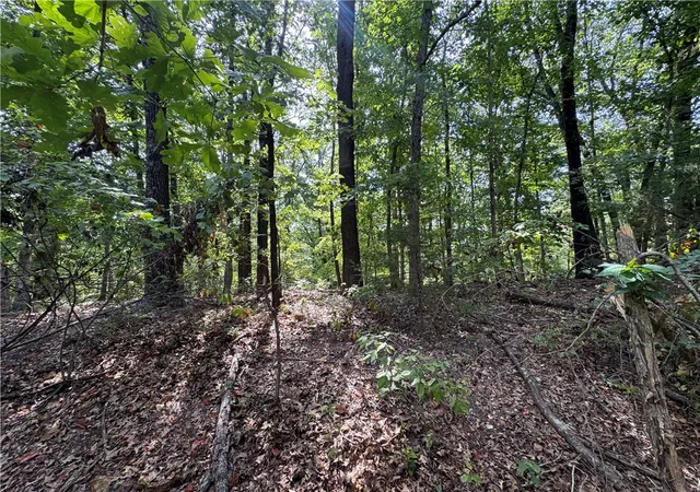 Photo 3 of Land for sale at Lot 32, Block 6 Grantham Driive Dr, Bella Vista, AR 72714 | MLS# 1360484 | Listing updated on 2026-08-29