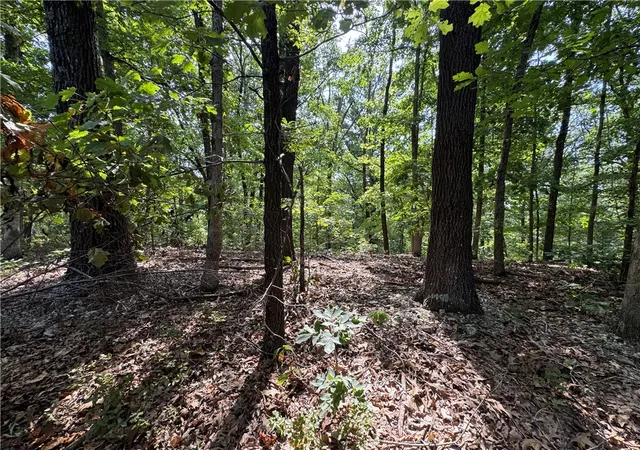 Photo 3 of Land for sale at Lot 32, Block 6 Grantham Driive Dr, Bella Vista, AR 72714 | MLS# 1360484 | Listing updated on 2026-08-29