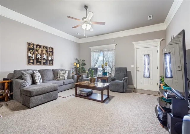Photo 4 of Single family home for sale at 1621 Citation Ln, Prairie Grove, AR 72753 | MLS# 1360488 | Listing updated on 2026-09-09