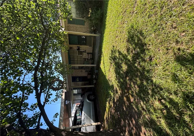 Photo 2 of Sale Pending at 3 5th Ave, Dardanelle, AR 72834 | MLS# 1360487 | Listing updated on 2026-09-11