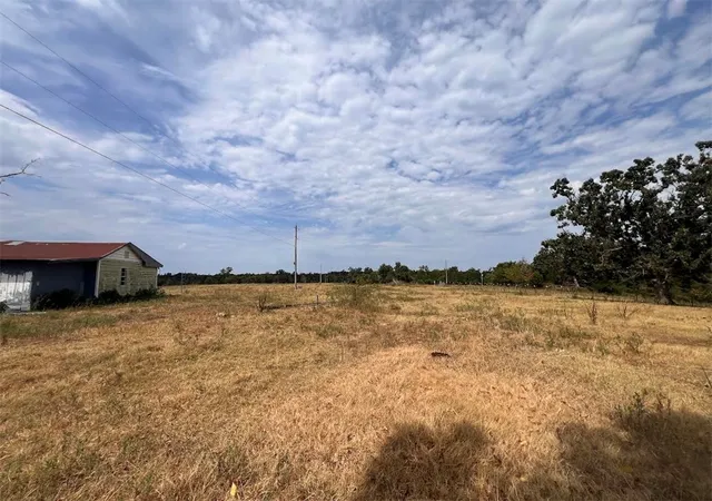 Photo 2 of Land for sale at 21990 Keaton Rd, Springdale, AR 72764 | MLS# 1359928 | Listing updated on 2026-08-30