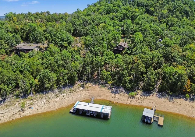 Photo 1 of Single family home for sale at 8415 Admiral Nimitz Dr, Rogers, AR 72756 | MLS# 1360495 | Listing updated on 2026-08-30