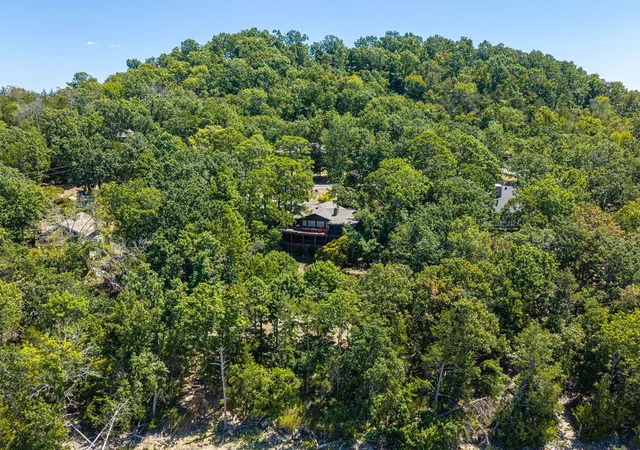 Photo 59 of Single family home for sale at 8415 Admiral Nimitz Dr, Rogers, AR 72756 | MLS# 1360495 | Listing updated on 2026-08-30