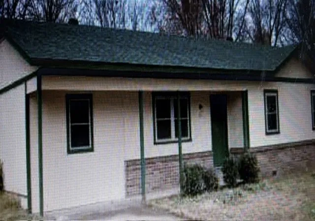 Photo 1 of Sale Pending at 914 Convair St, Bentonville, AR 72712 | MLS# 1360502 | Listing updated on 2026-08-29