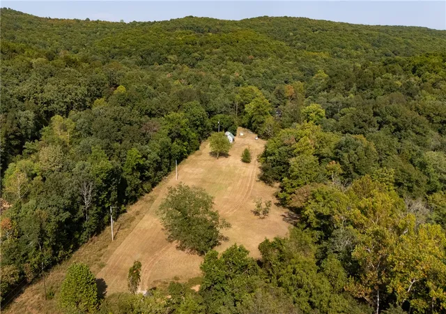 Photo 2 of Land for sale at 2614 & 2638 Madison 6330, Wesley, AR 72773 | MLS# 1359318 | Listing updated on 2026-08-29