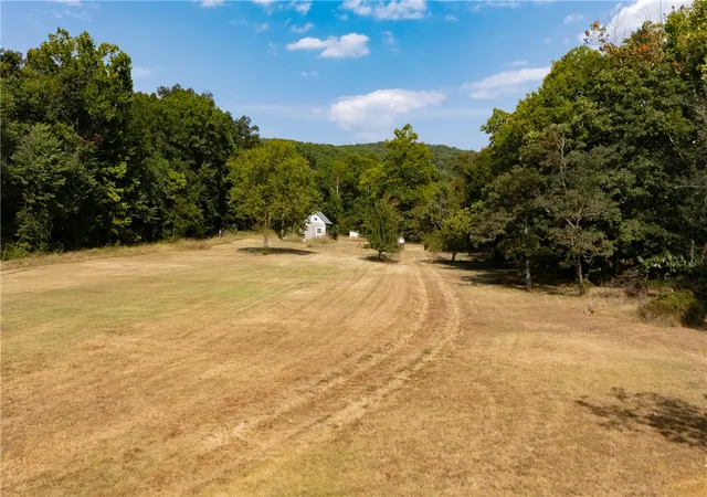 Photo 3 of House for sale at 2614 & 2638 Madison 6330, Wesley, AR 72773 | MLS# 1359318 | Listing updated on 2026-08-29